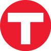 Metrotransit.org logo