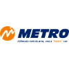 Metroturizm.com.tr logo