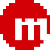Metrovalencia.es logo