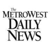 Metrowestdailynews.com logo