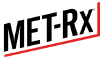 Metrx.com logo