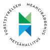 Metsa.fi logo