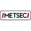 Metsec.com logo