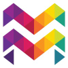 Metserve.com logo