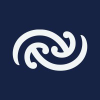 Metservice.com logo