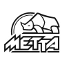 Metta.ru logo