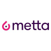 Mettaestagios.com.br logo
