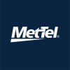 Mettel.net logo
