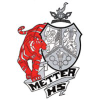 Metter.org logo