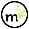 Mettrum.com logo