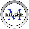 Metuchenschools.org logo