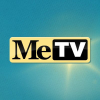 Metv.com logo