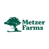 Metzerfarms.com logo