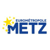 Metzmetropole.fr logo