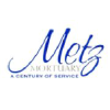Metzmortuary.com logo