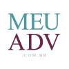 Meuadv.com.br logo