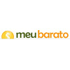 Meubarato.com logo