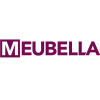 Meubella.nl logo