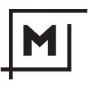 Meubeltrack.nl logo