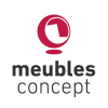 Meublesconcept.fr logo