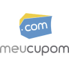 Meucupom.com logo