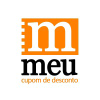 Meucupomdedesconto.com logo