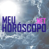 Meuhoroscopo.net logo