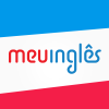Meuingles.com logo