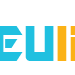 Meuip.com logo