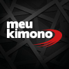Meukimono.com.br logo