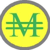Meumilhaodemilhas.com logo