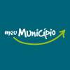 Meumunicipio.org.br logo
