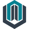 Meunity.com logo