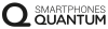 Meuquantum.com.br logo