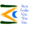 Meusonhonaotemfim.org.br logo