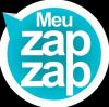 Meuzapzap.com logo