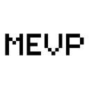 MEVP logo