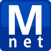 Mevzuat.net logo