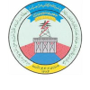 Mew.gov.af logo
