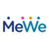 Mewe.com logo