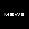 Mews.li logo