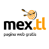 Mex.tl logo