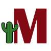 Mexconnect.com logo