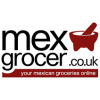 Mexgrocer.co.uk logo