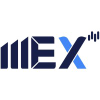 Mexgroup.com logo