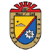 Mexicali.gob.mx logo