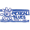 Mexicaliblues.com logo