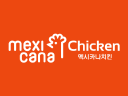 Mexicana.co.kr logo