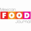 Mexicanfoodjournal.com logo