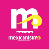 Mexicanisimo.com.mx logo